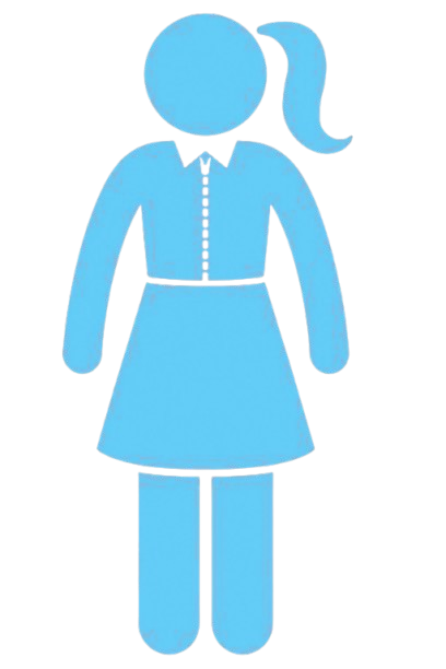 Male Icon